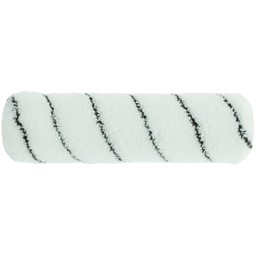 Coral Easy Coater Paint Roller Cover with a Microfibre Sleeve Fabric 9 inch 1.75